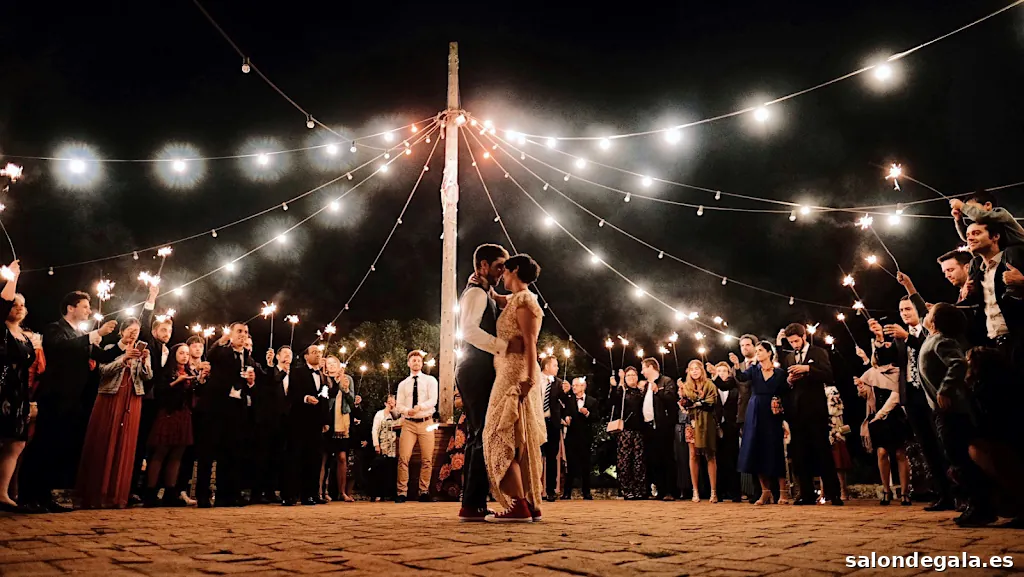 Kepa Fuentes Fotografía