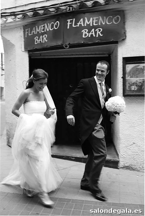 Fotógrafo Zubicaray