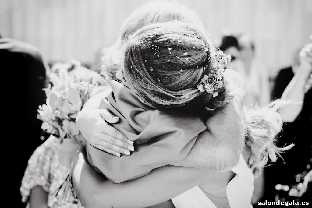 Josy Secher Photography