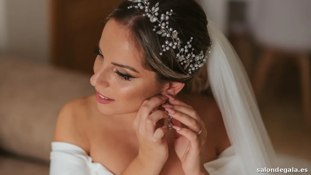 Luis Verdegay Fotógrafo