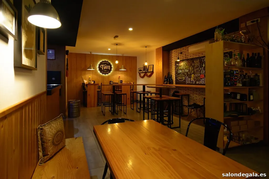 JoséMeneses Photography