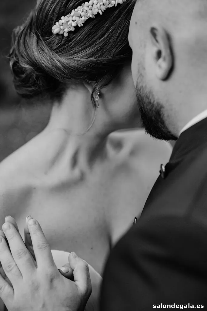 Fernando Beltrán Fotógrafo