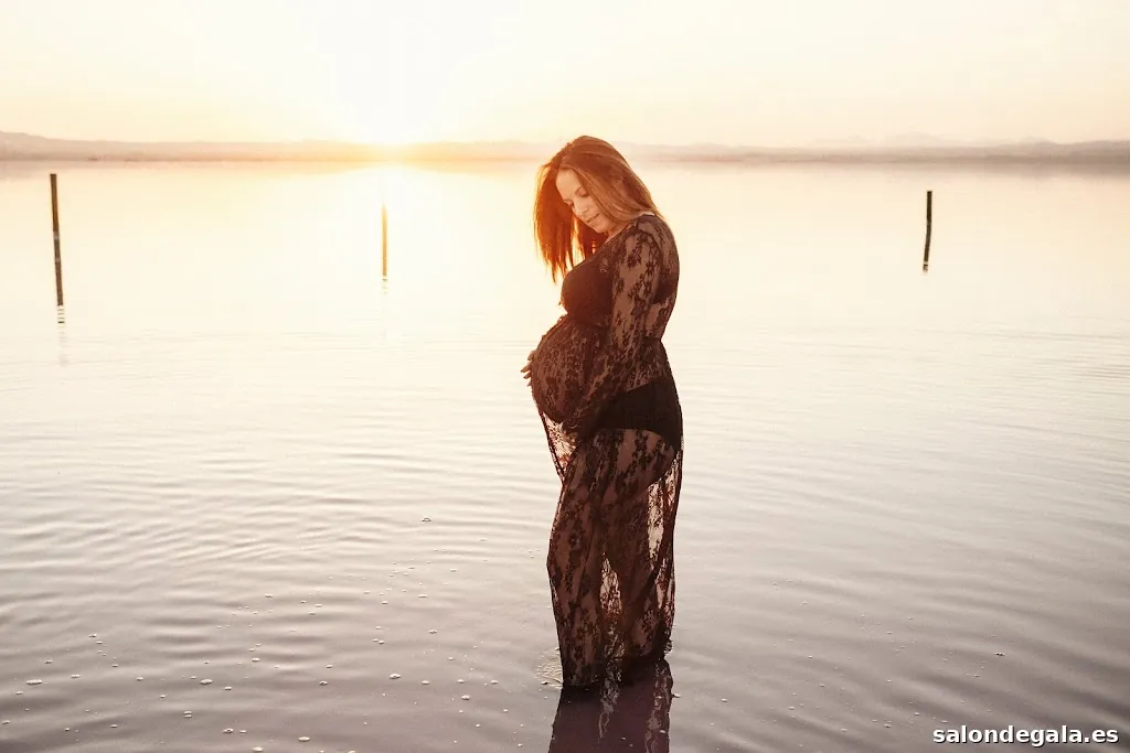 La Rayuela Fotografía