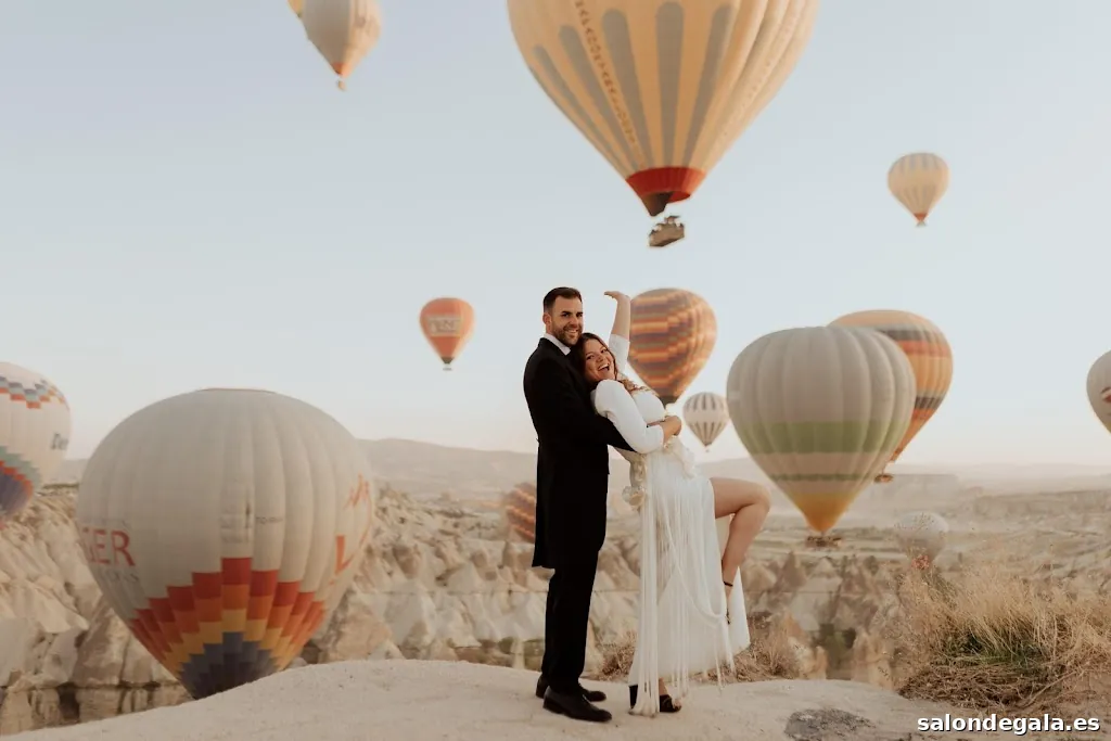 Jess García | Fotografía infantil y boda.