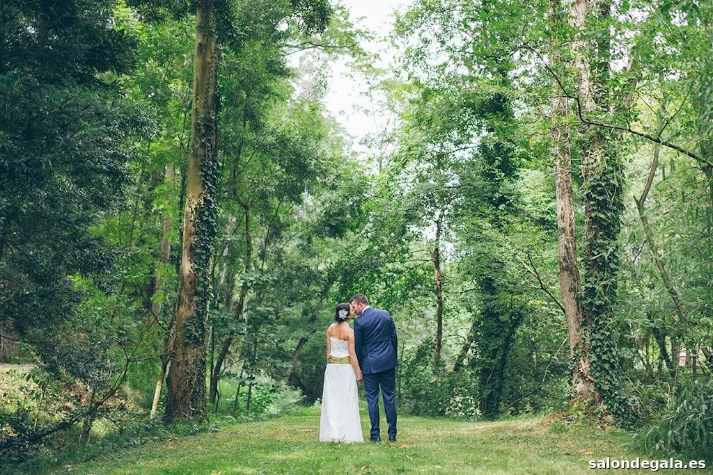 Rebeca Alonso Fotografía