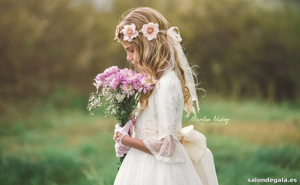 Marlon Núñez - Fotógrafo