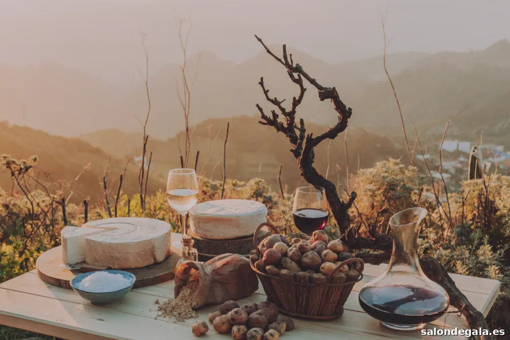 Haridian Arnay Fotografía