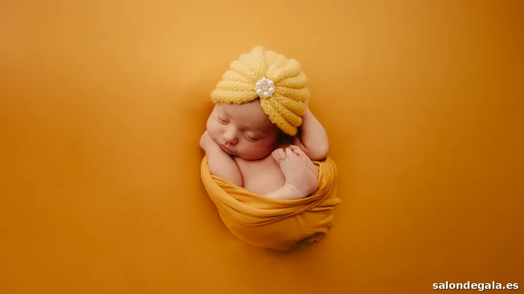 Pingüinos Fotografía