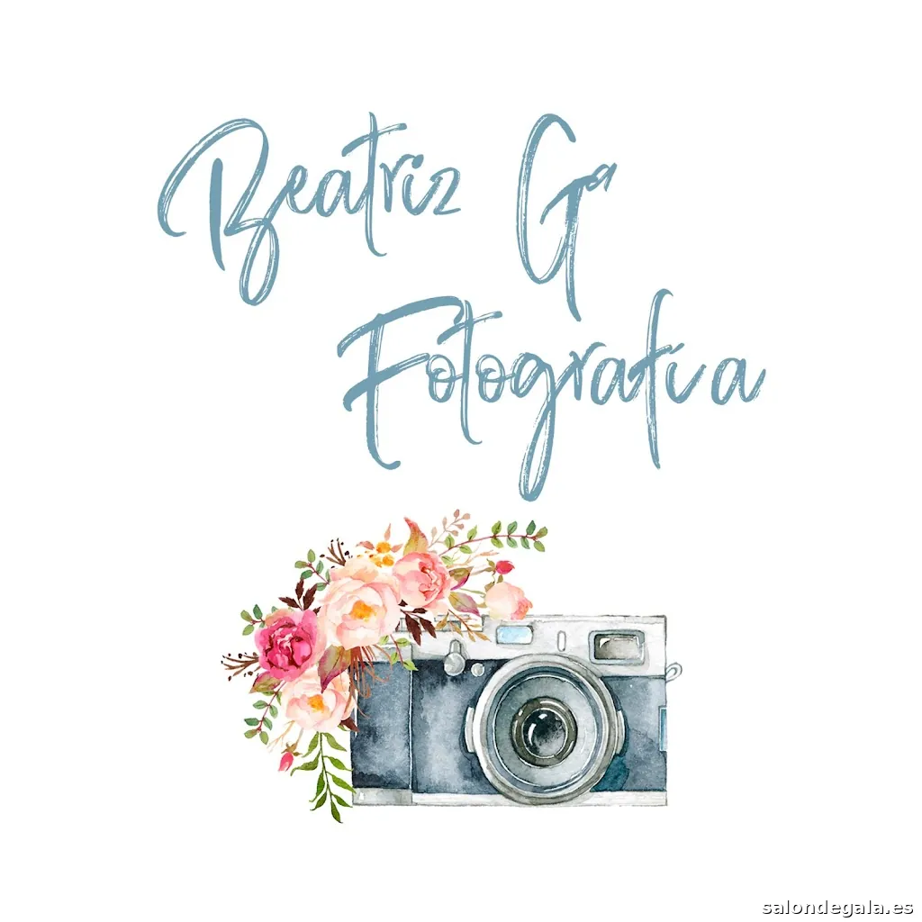 Beatriz Gª Fotografía (fotografía Guarner)