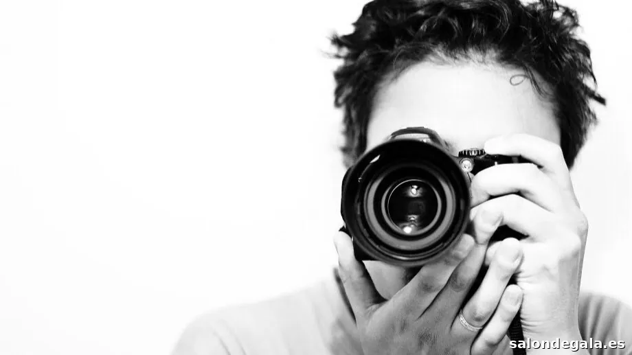 ClickFoto Sant Celoni