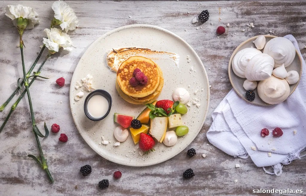 LunAzul Photography (by Agata Ivanna)