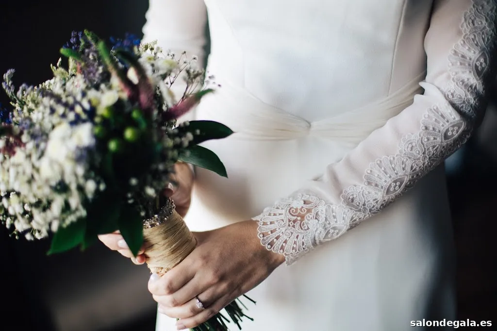 David López - Fotografía & Vídeo