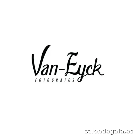 Van Eyck Fotógrafos