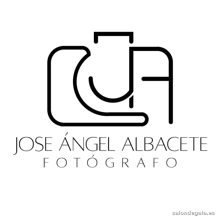 José Ángel Albacete Fotógrafo