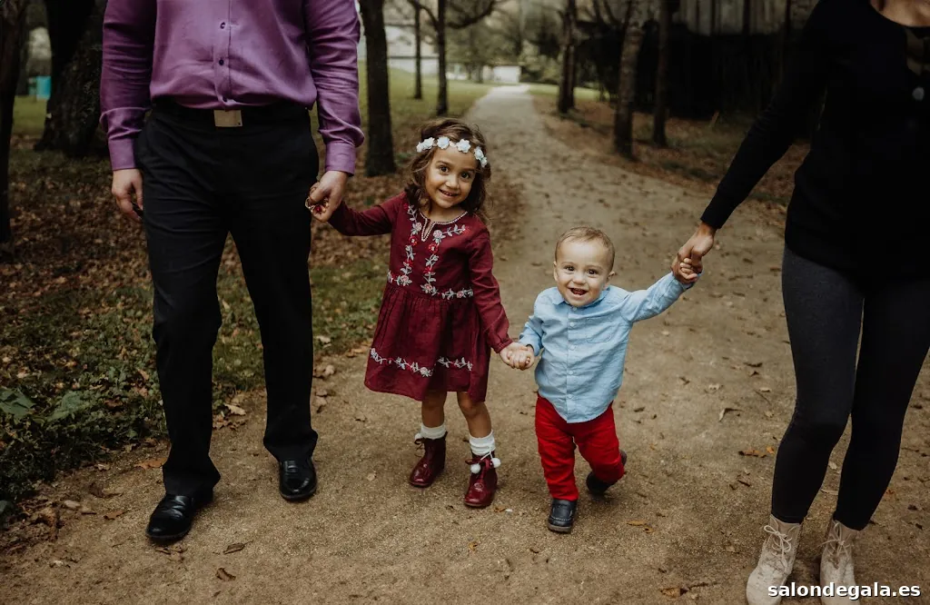 Izadi Estudio Fotográfico