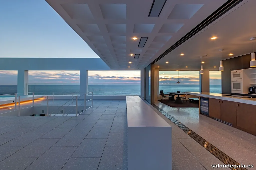 Carlos Koblischek - Fotógrafo