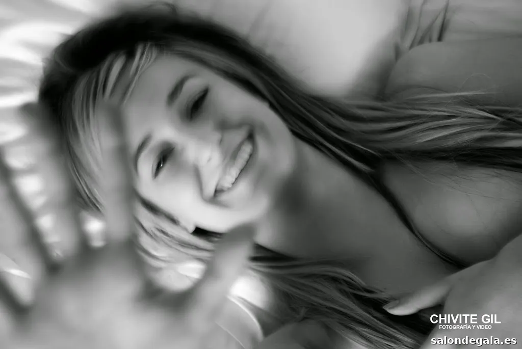 Chivite Gil Fotografía y Video