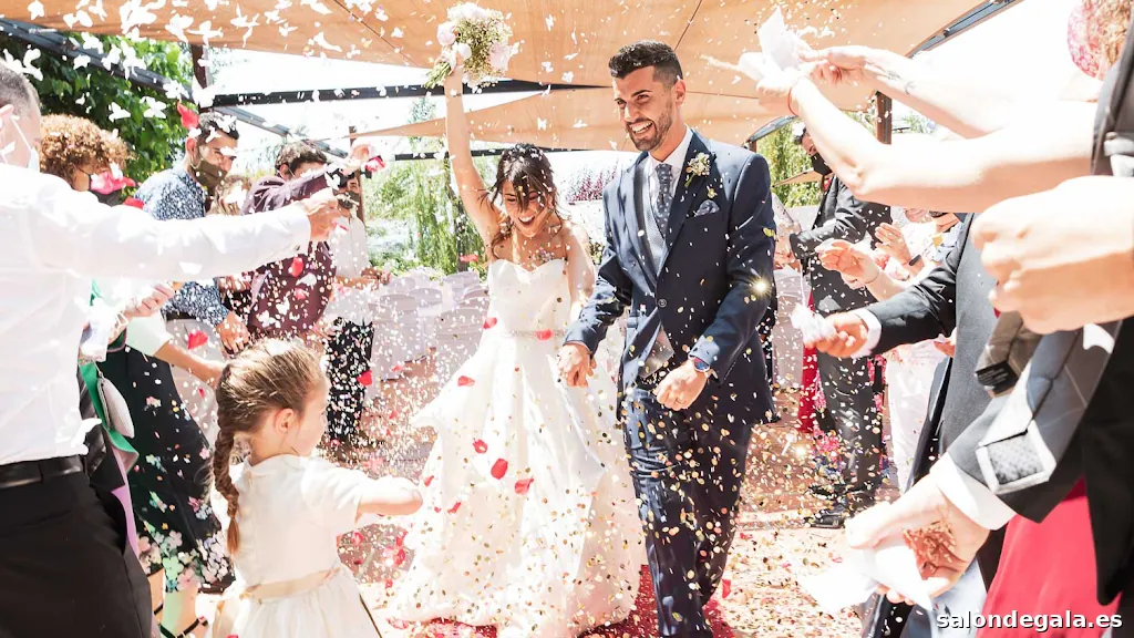 Susana Sánchez Fotografía