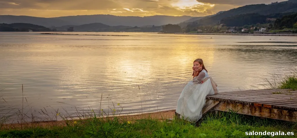 Miguel Civantos Fotógrafo