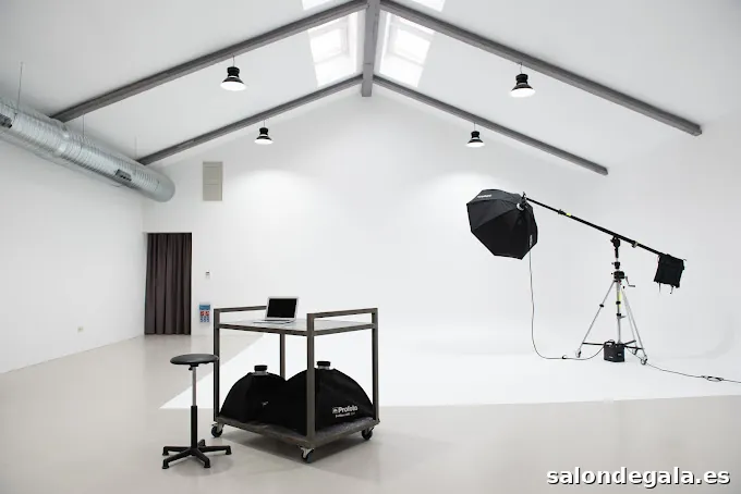 Espacio La Candelaria