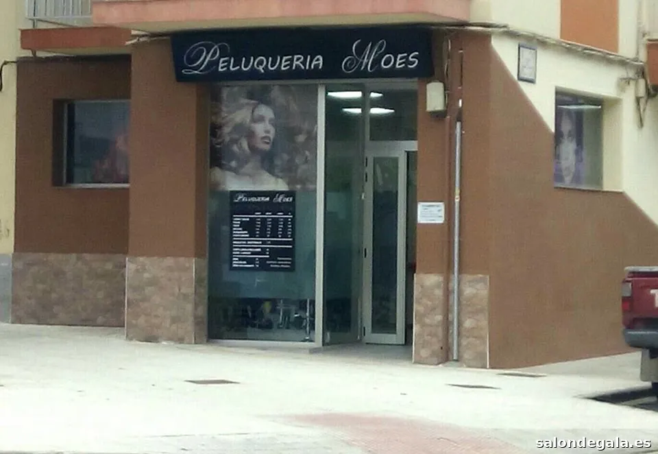 Imagen 3
