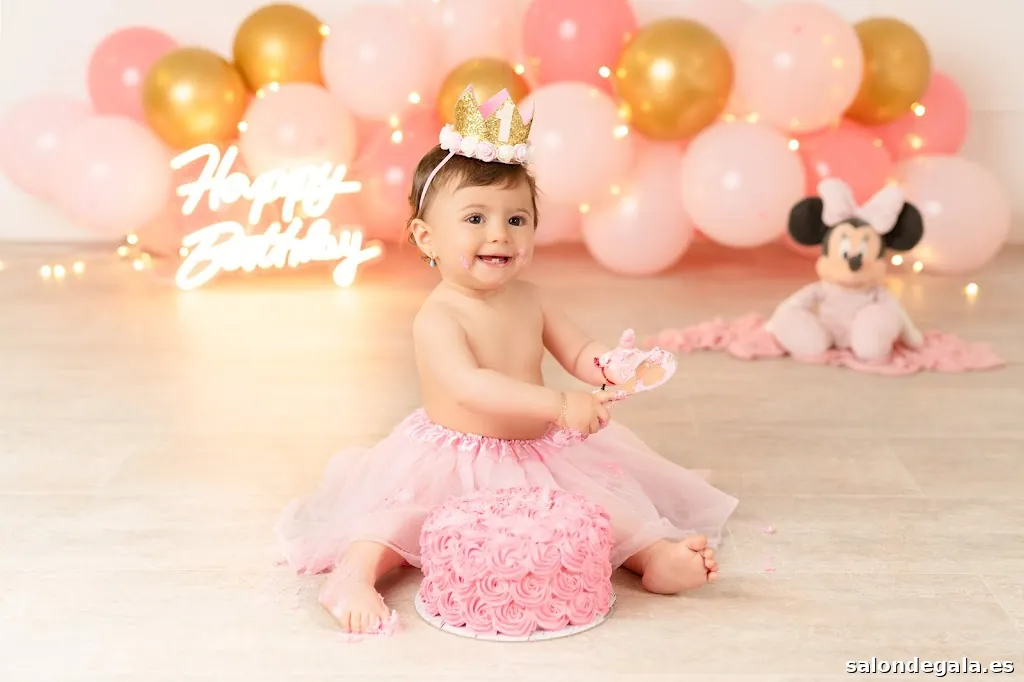 Lucia Puig Fotografia