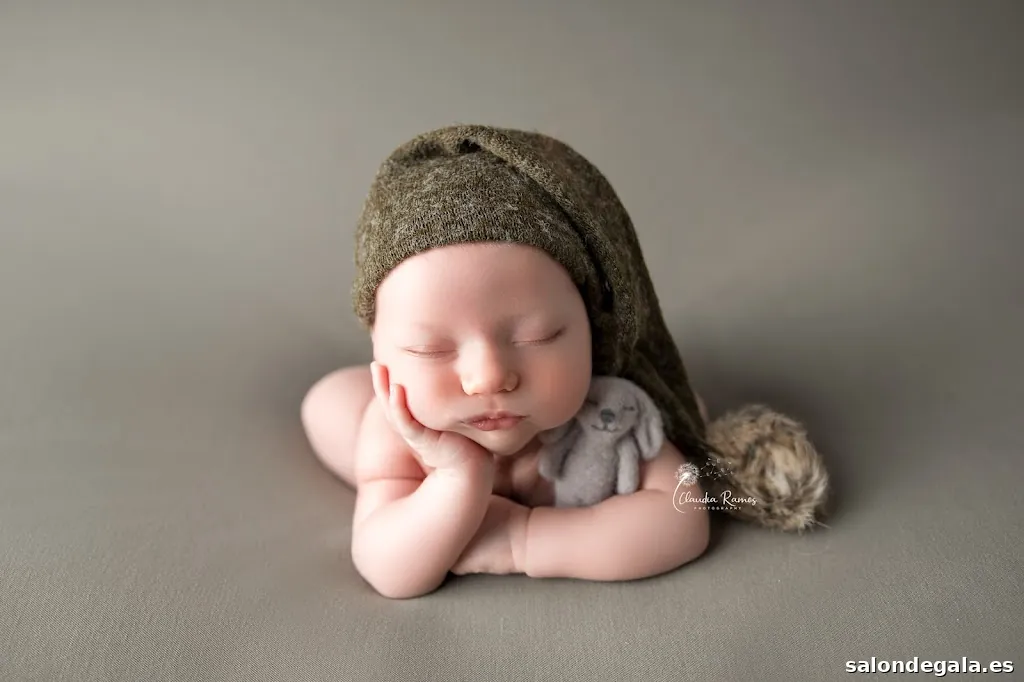 Claudia Ramos Fotografía