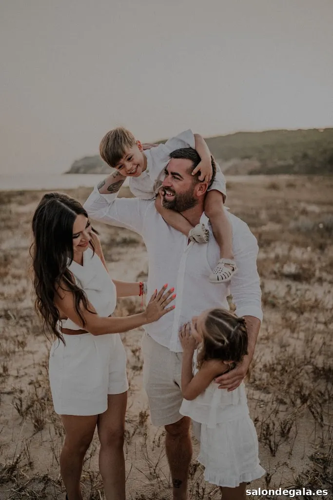 Alberto Alvarado fotografía y vídeo