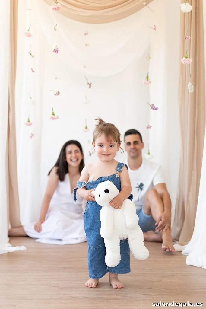 Laura Trias Fotografia