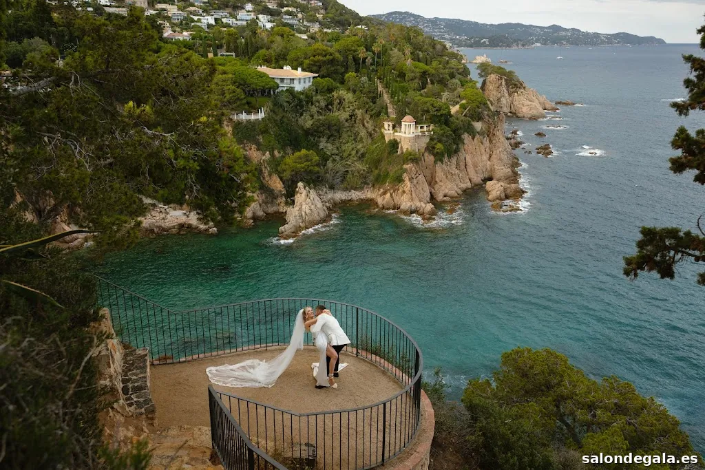 Laia Fornaguera Fotografia