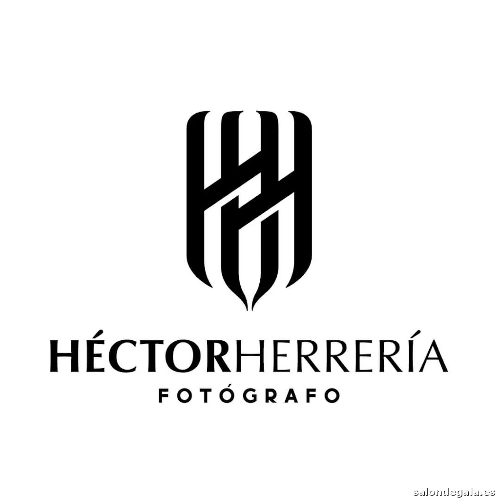 Héctor Herrería - Fotógrafo