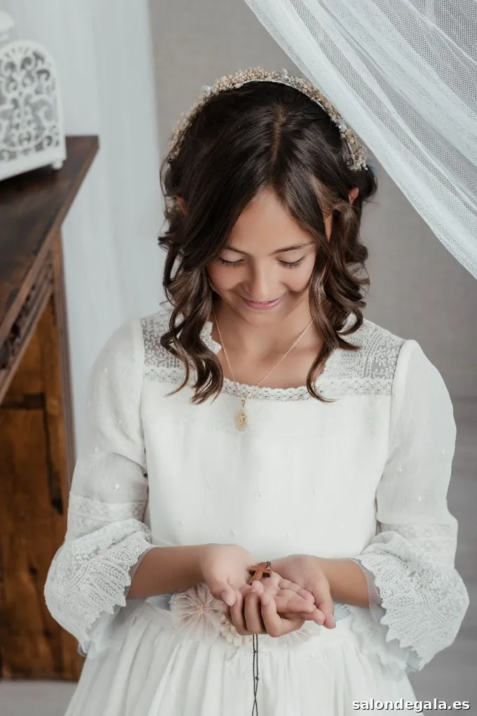 Bourman Fotografía en Granada