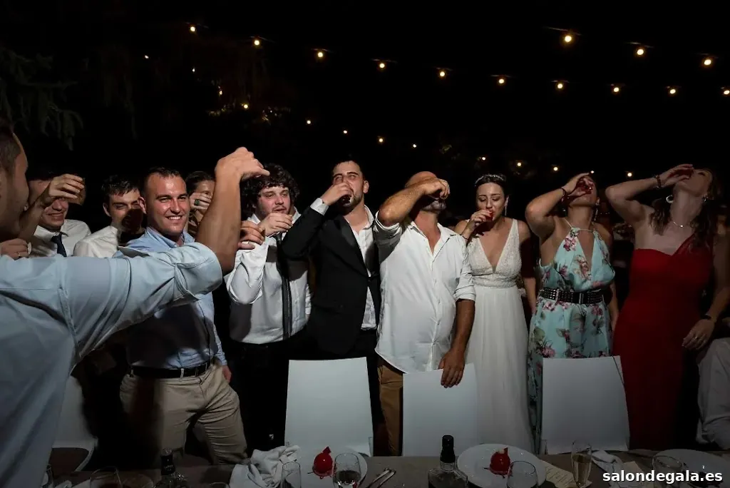 Jenni Carbó | Love&photography