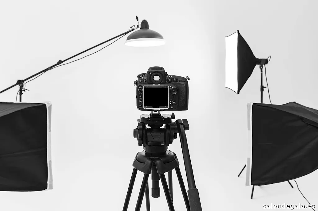 control Z - comunicació