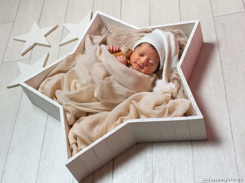 Fotógrafos Minilab San Martín