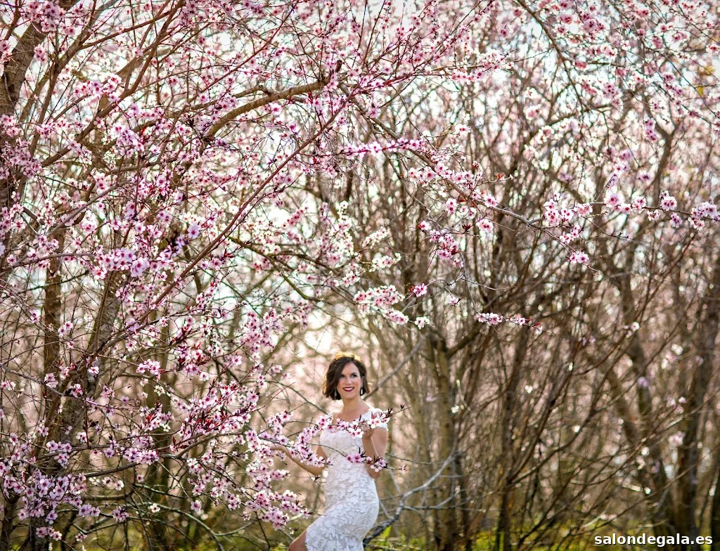 JORDI CARRILLO ESTUDI FOTOGRAFIC