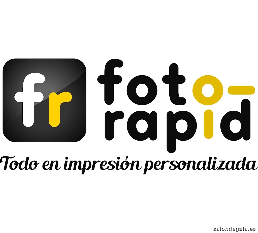 Foto-Rapid