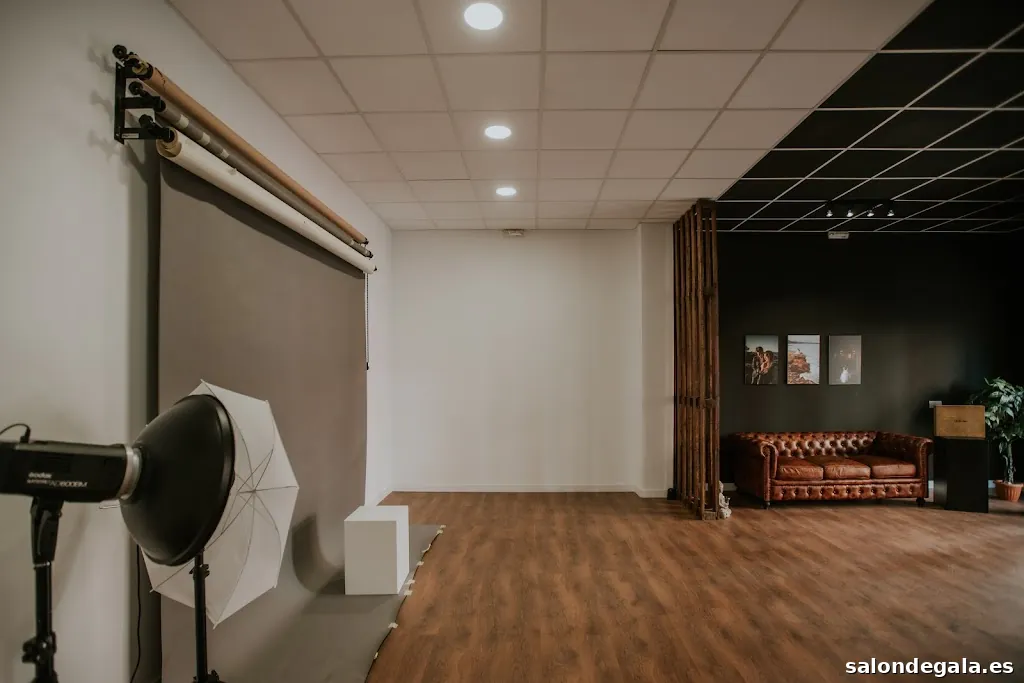 Fotògraf Claudio Ianau | Creative Studio