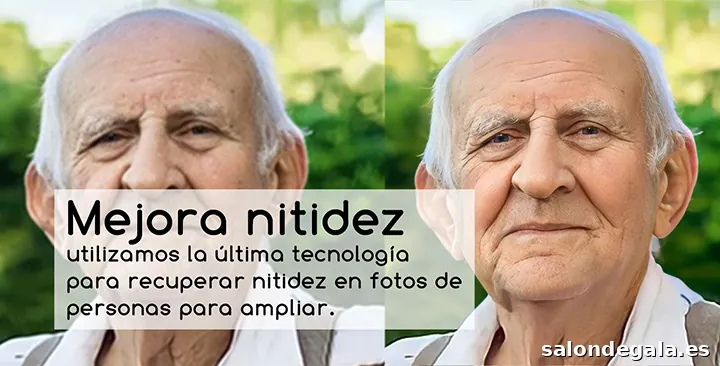 TIEPOLO Fotografia e Imprenta