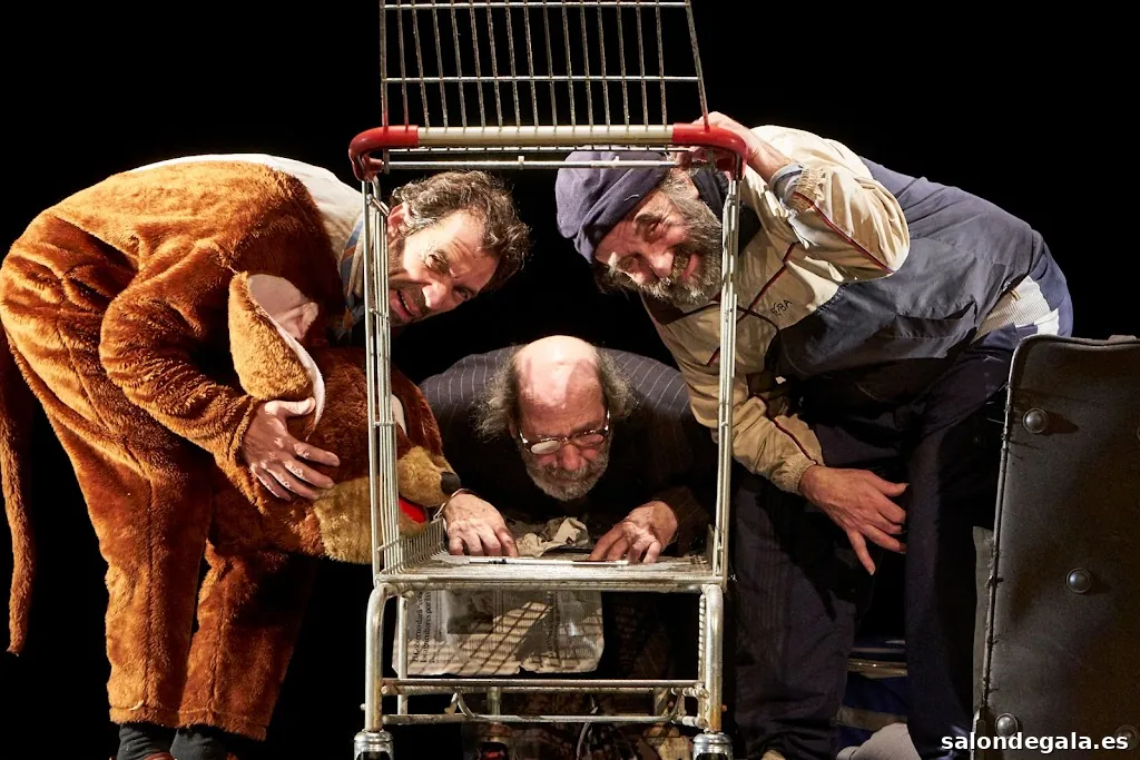 GerardoSanz fotógrafo