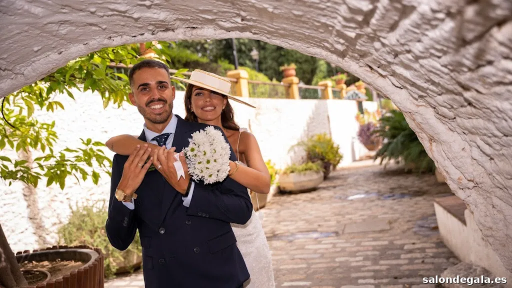 Fotógrafo y videógrafo - Franco Films