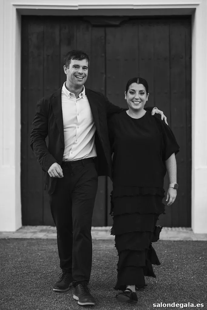 Víctor Galán fotógrafo