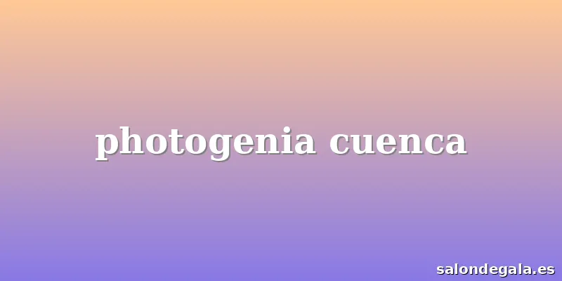Imagen 1