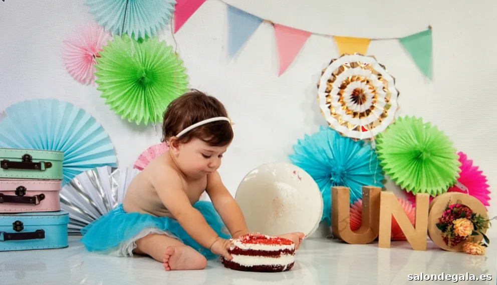 Natalia Gama Fotografía