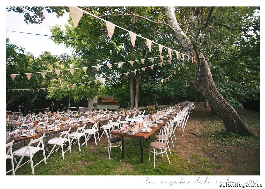 Carles Cubos - Fotografia, vídeo, disseny gràfic i webs