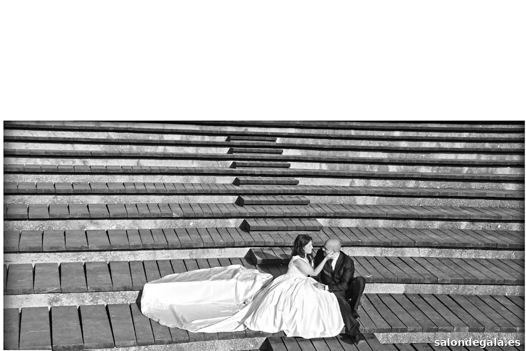 Josma Torres Photography