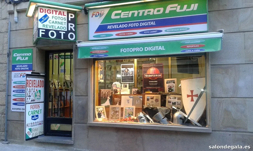 Imagen 1