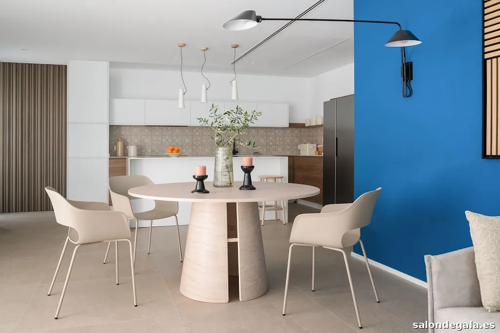 Ana Ferrero Fotografía