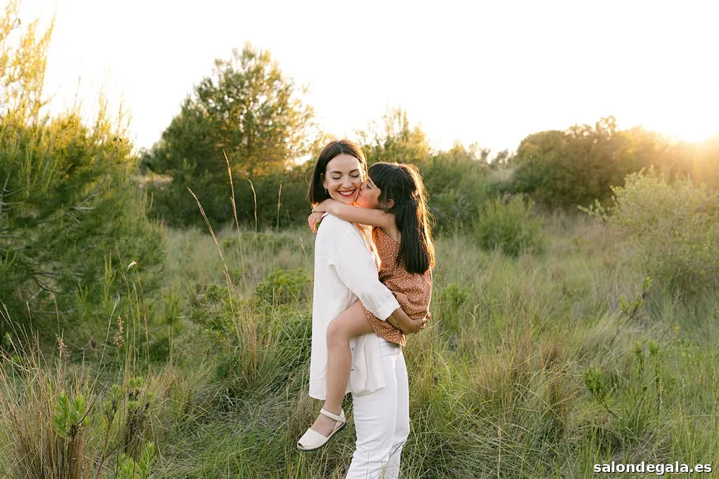 Lora Baar Fotografía - bodas, familia, embarazo, newborn