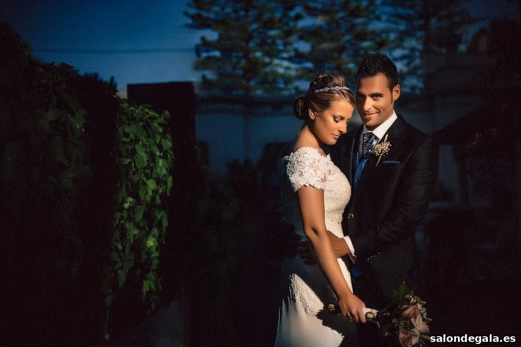 Fotógrafo Castellón Gerardo Cano